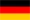 de