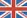 en