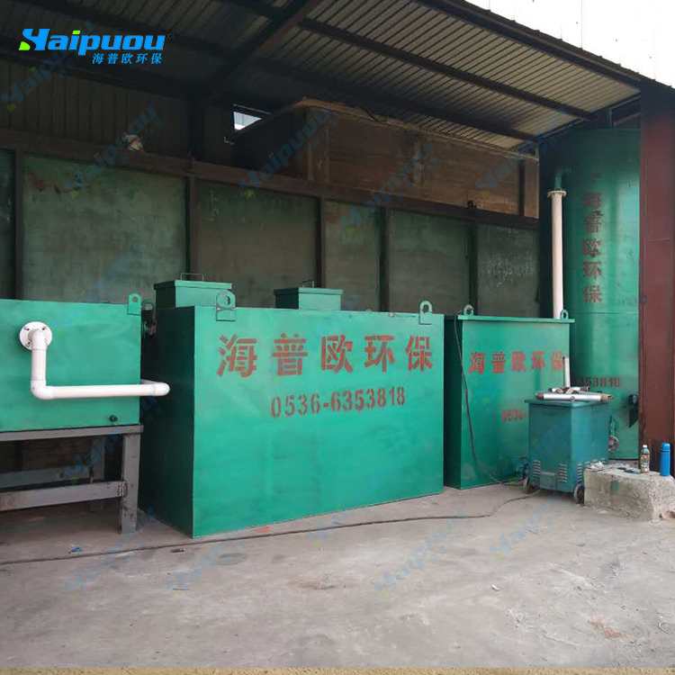什么是污泥沉降比(SV)？