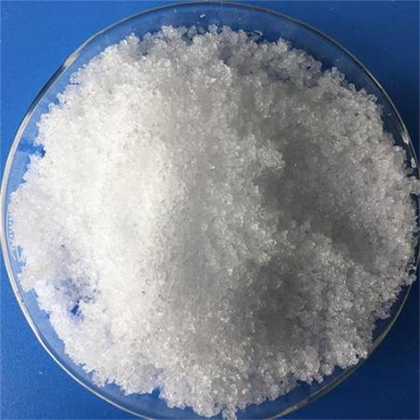污水外加碳源的应用