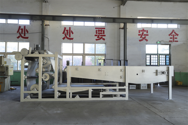 重金属废水处理常用处理方法