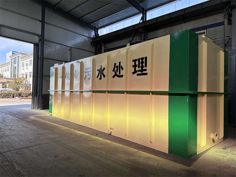 污水处理费用深度剖析政策、技术与市场如何影响成本？2024 最新解读