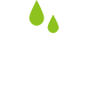 生活污水处理