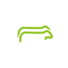 养殖污水处理