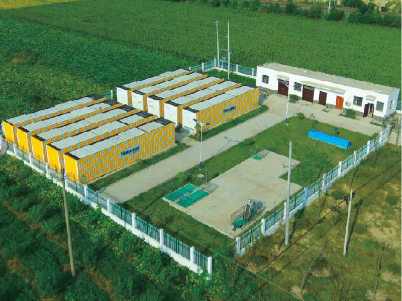 6a2b64905f6fc.png jizhuangxiangshiyitihuawuhsuichulishebei (1).png