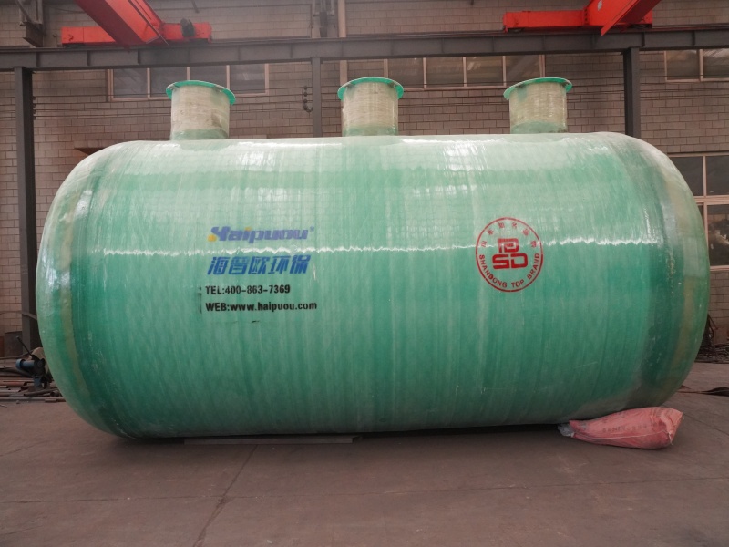 6a2b6bbab8592.jpg boligangfangfuyitihuawushuichulishebei (13).JPG