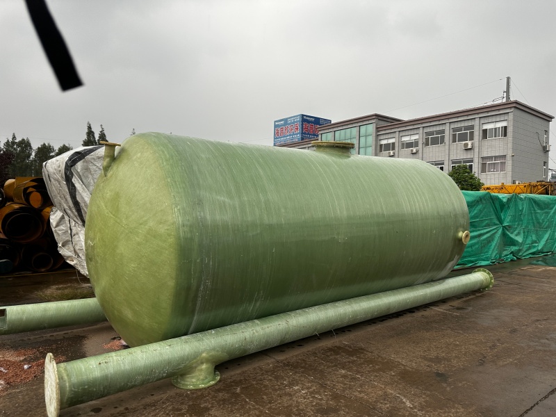 6a2b6bc808d41.jpg boligangfangfuyitihuawushuichulishebei (1).jpg