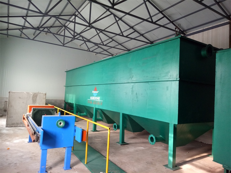 6a2b70da64b44.jpg xieguanchendianchi (4).jpg