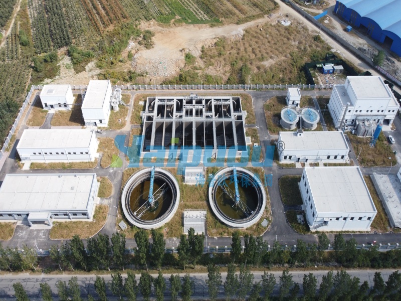 haipuouguizhouwushuichulichangxianchang  (4).jpg