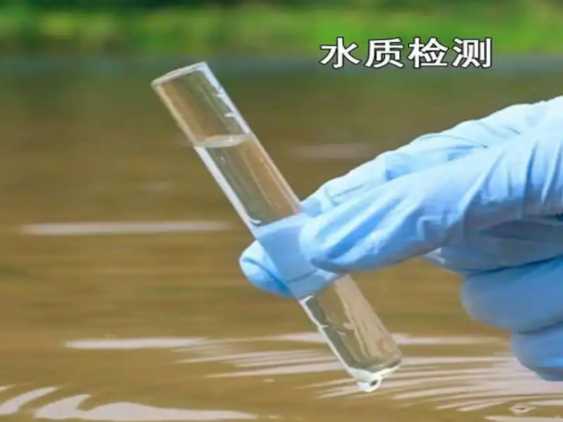 6a2bc2b77e52b.png QQ浏览器截图20260612162506.png